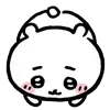 🛏️