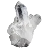 💎