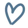💙