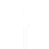 💻