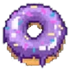 🍩