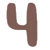 4️⃣