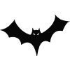 🦇