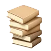 📚