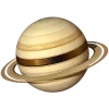 🪐