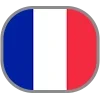 🇫🇷