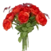 💐