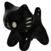 🐈‍⬛