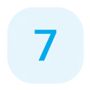 7️⃣
