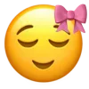 🤩