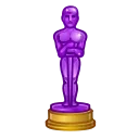 🏆