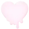 🎀