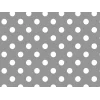 🩶