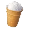 🍦