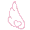 🪽