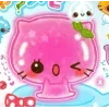 🐠