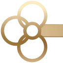 🔑