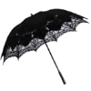 ☂️