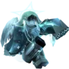 🩵