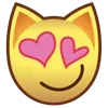 😍