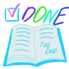 📚