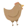 🐣
