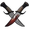 🔪