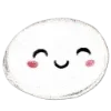 😊