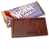 🍫