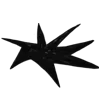 ⭐
