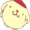 🍮