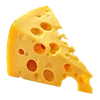 🧀