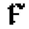 👾