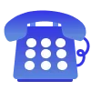 ☎️