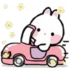 🚗