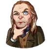 🤔