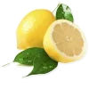 🍋