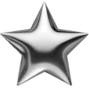 ⭐️