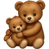 🧸