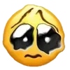 🥺
