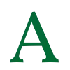 🇸🇦