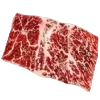 🥩