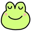 😌