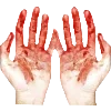 👐