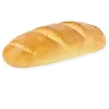 🥖