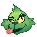🤪