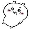 🤤