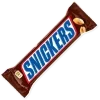 🍫