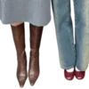 👢