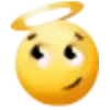 😇